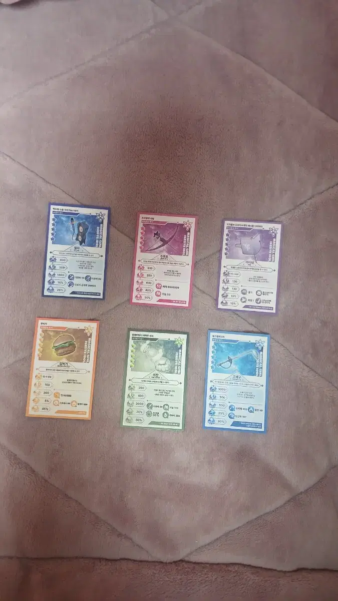thumbnail-3